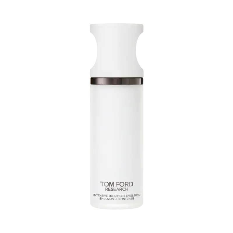 TOM FORD RESEARCH Intensive Treatment Emulsion online